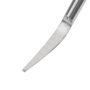 Dental Scaling Tip EickSonic G1T