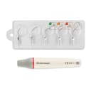 Dental Scaling Tip EickSonic G1T