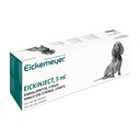 5ml EickInject Syringes