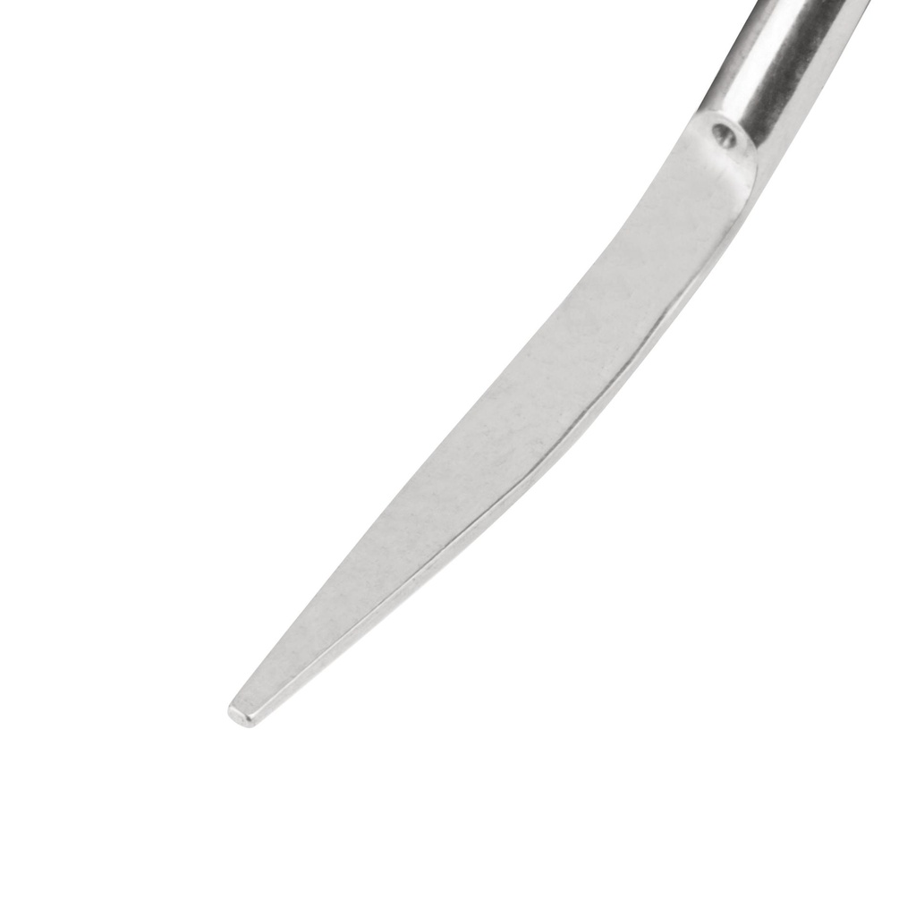Scaler Tip G3