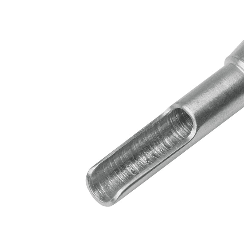 Dental Burr Guard Rodent (HP)