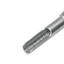 Dental Burr Guard Rodent (HP)