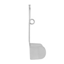 Rodent Cheek Dilators (21 x 15 mm)