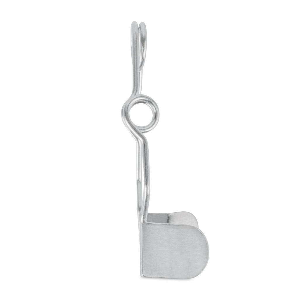 Rodent Cheek Dilators (14 x 11 mm)