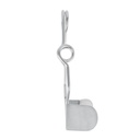 Rodent Cheek Dilators (14 x 11 mm)