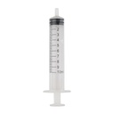 10ml EickInject Syringes