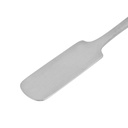 Tongue Spatula