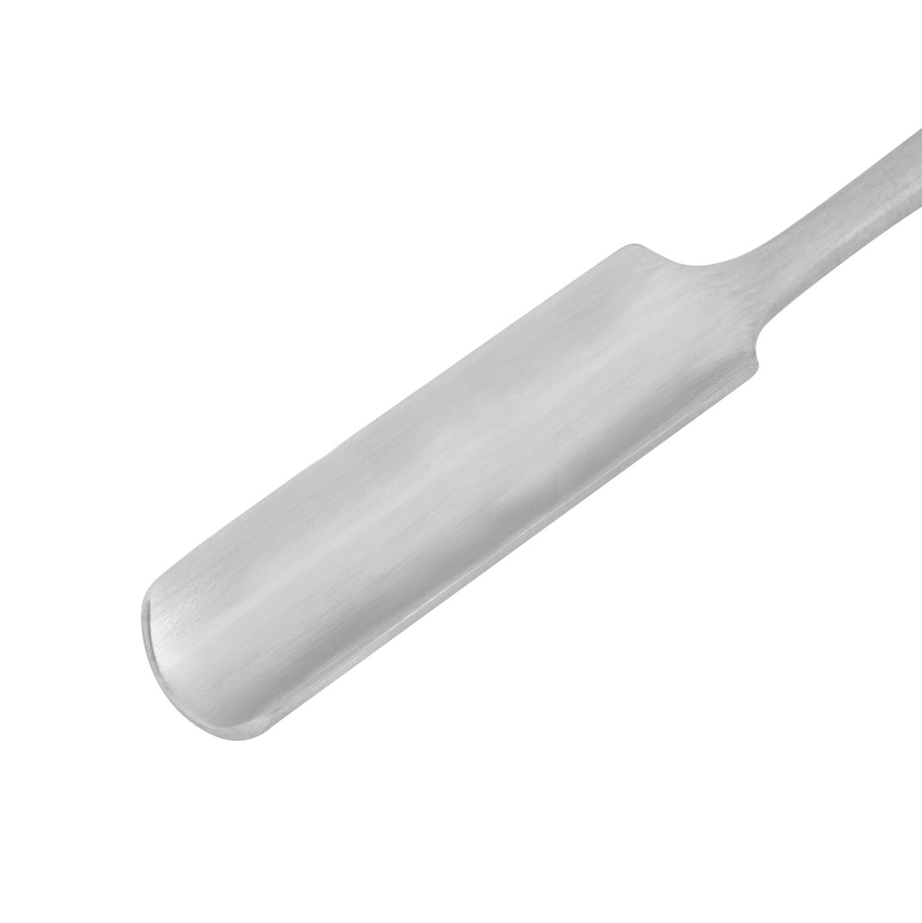 Tongue Spatula Hollmann - Large