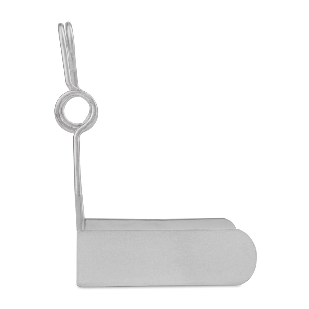 Rodent Cheek Dilators (35 x 10 mm)