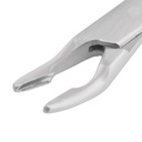 Mini Friedmann Rongeur (Tip width: 1.3 mm, (Length: 140mm))