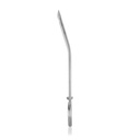 Rodent Molar Cutter