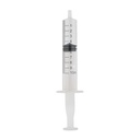 10ml EickInject Syringes