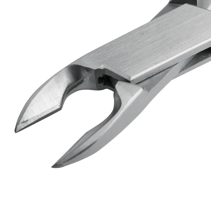 Rodent Molar Cutter (TC)