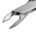 Rodent Molar Cutter (TC)