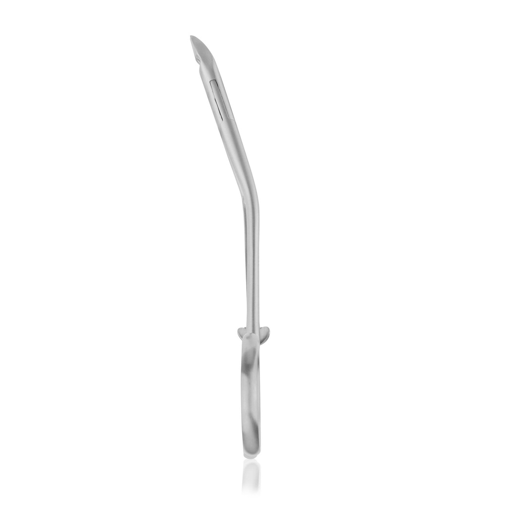 Rodent Molar Cutter - Chinchillas