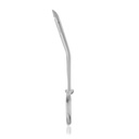 Rodent Molar Cutter - Chinchillas