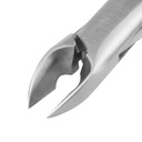 Rodent Molar Cutter - Chinchillas