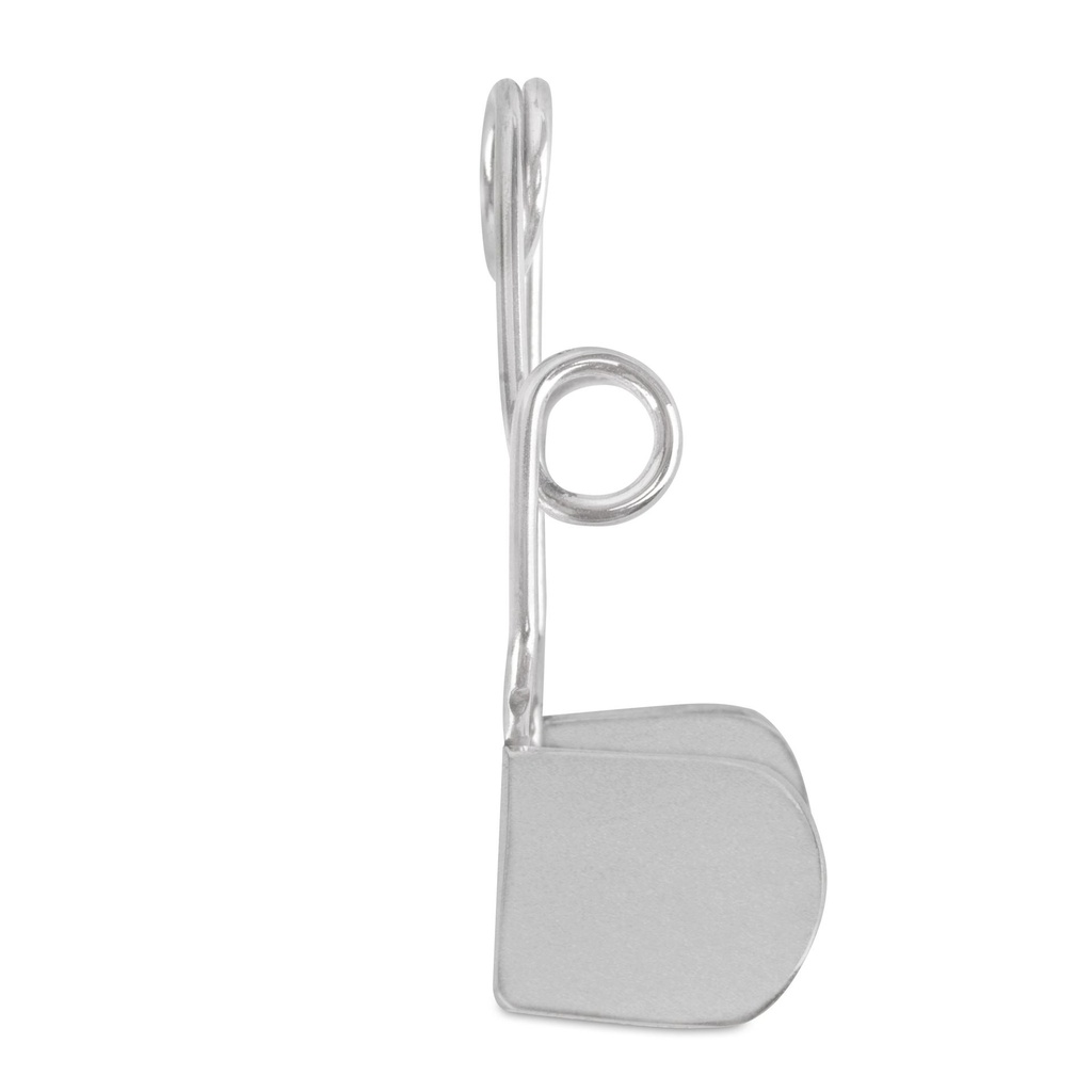 Rodent Cheek Dilators (11 x 9 mm)