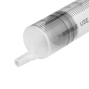 10ml EickInject Syringes
