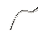 Incisor Luxator Crossley (Upper Incisors)