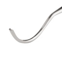 Incisor Luxator Crossley (Upper Incisors)