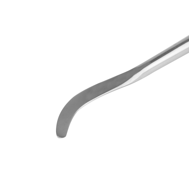Incisor Luxator Crossley
