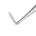 Molar Luxator Crossley
