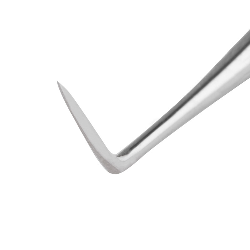 Molar Luxator Crossley