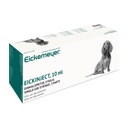 10ml EickInject Syringes