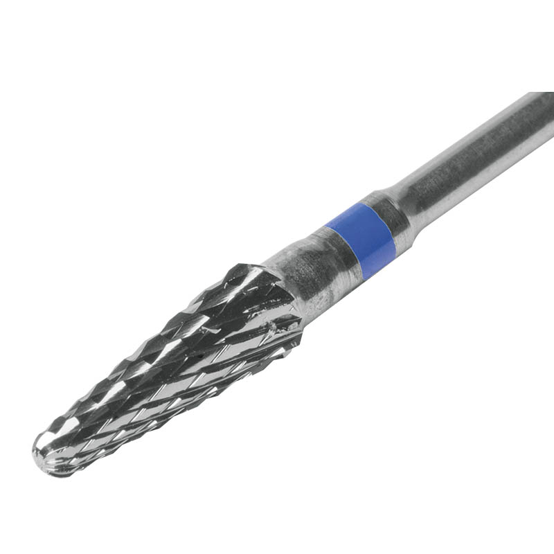 Dental Cutters Rodent (HP) - Size 45