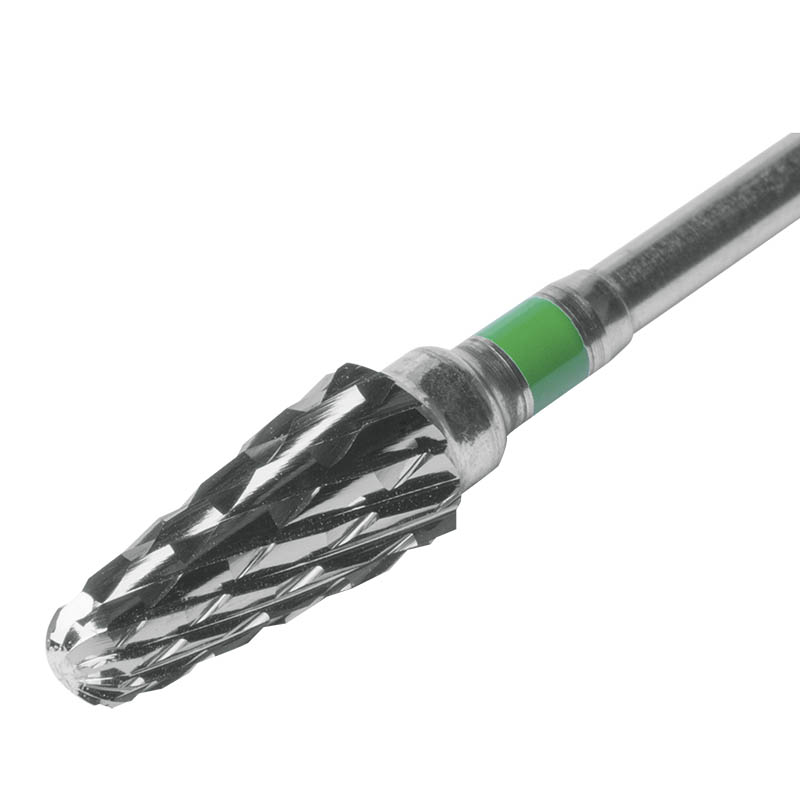 Dental Cutters Rodent (HP) - Size 60