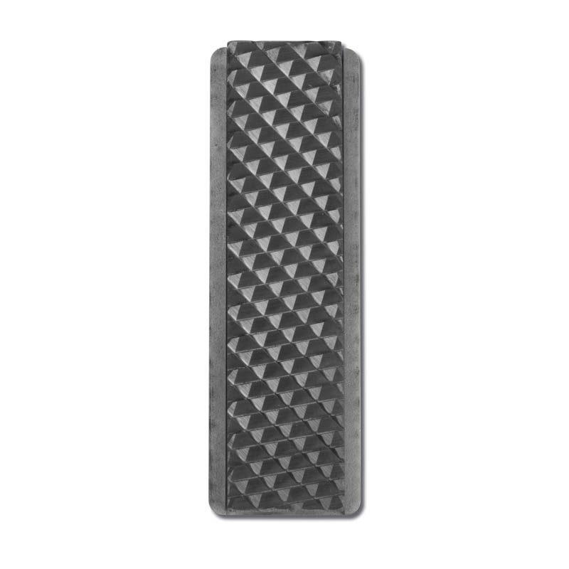 WWE Pro-Lite Blade Float (TC) - Medium Grit