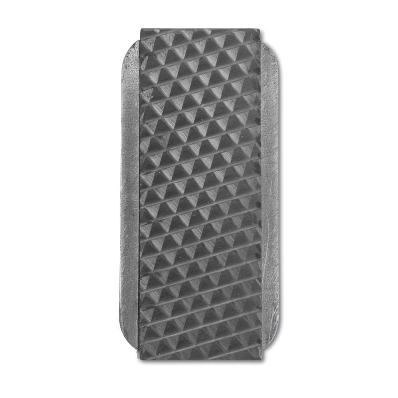 WWE Pro-Lite Blade Float (TC) - For Molar Rollers