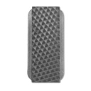 WWE Pro-Lite Blade Float (TC) - For Molar Rollers