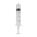 20ml EickInject Syringes