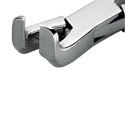 WWE Molar Spreader Forceps