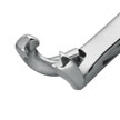 WWE Cap Extractor Reynolds Style - Curved down