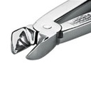 WWE Simple Joint Lower Molar Cutter