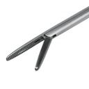 Hartmann Crocodile Forceps (Length: 500mm, Ø: 4.5mm)