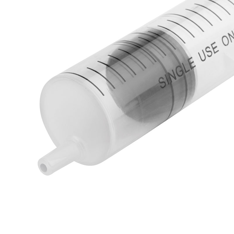 20ml EickInject Syringes