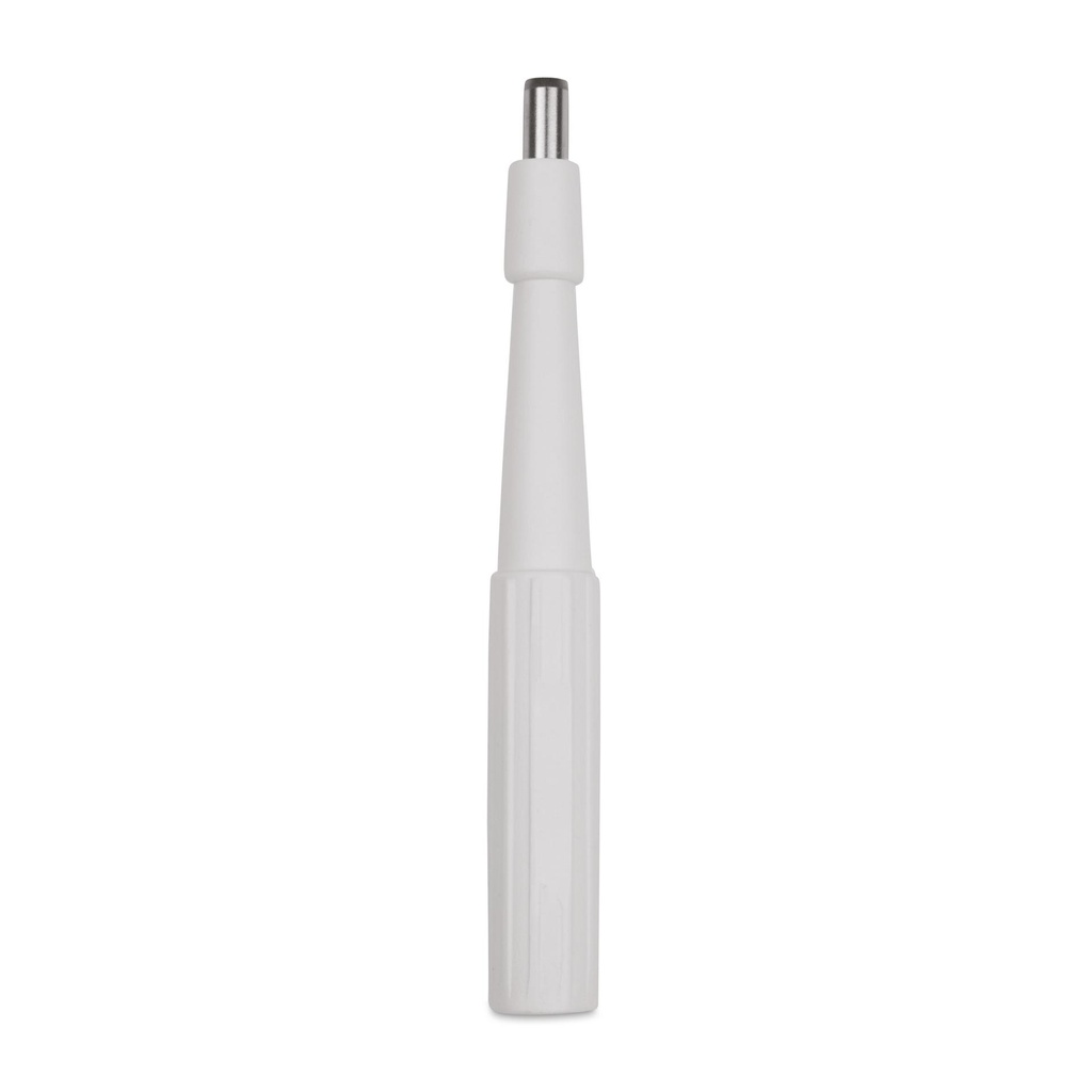 Biopsy Punch - 25 per pack (Ø: 2mm)