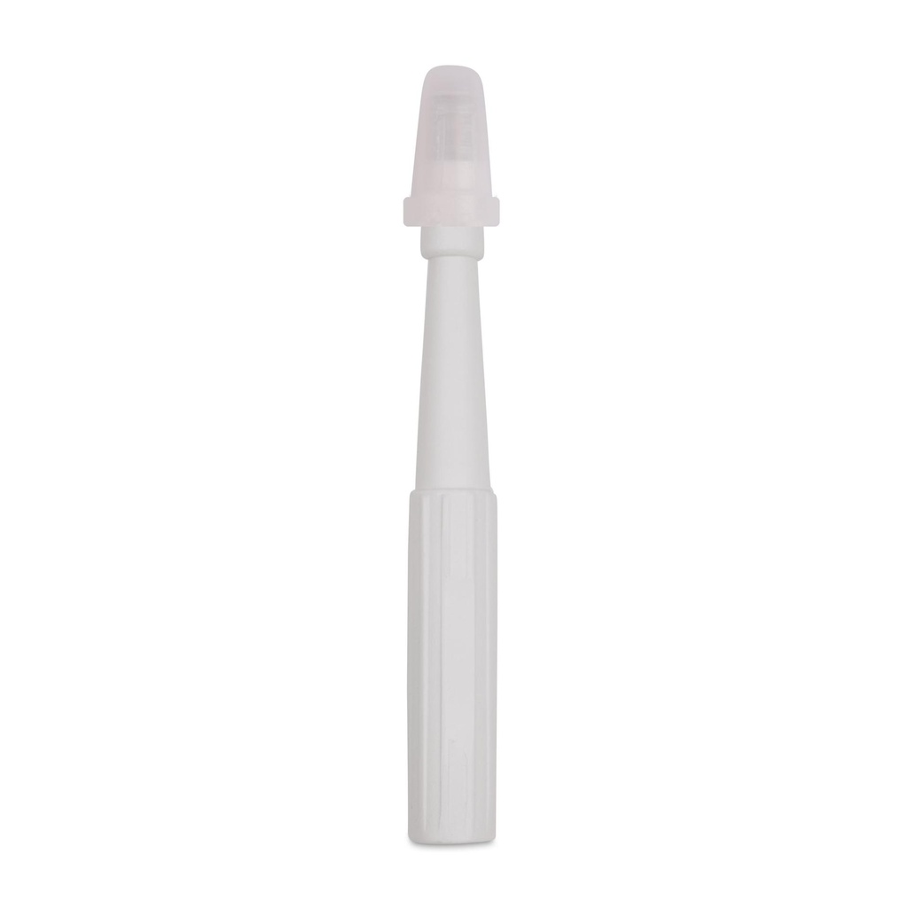 Biopsy Punch - 25 per pack (Ø: 2mm)
