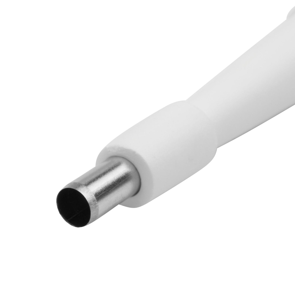 Biopsy Punch - 25 per pack (Ø: 2mm)
