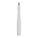 Biopsy Punch - 25 per pack (Ø: 8mm) 