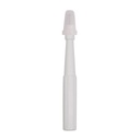 Biopsy Punch - 25 per pack (Ø: 8mm) 