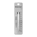 Screw and Wire Measurement Tool - V Slot Template