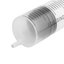 50ml EickInject Syringes