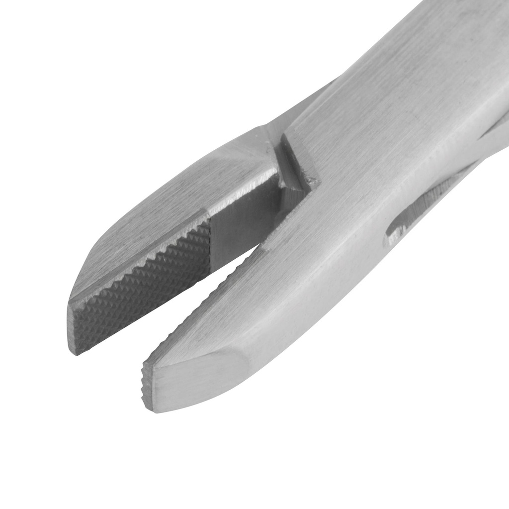 Wire Forceps/ Twisters (TC)