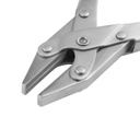 Parallel Action Pliers