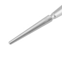 Trochlear Rasp